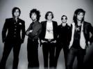 The Strokes, le comeback