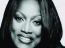Jessye Norman renoue avec le jazz 