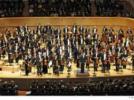 L'Orchestre philharmonique de Radio France sur arte.tv