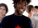 Projet solo pour le chanteur de Bloc Party