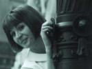 La mort de Ginette Garcin