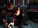Julian Casablancas, seul sur scène