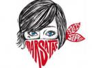 Marsatac au grand complet