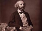 Un Félicien David rare, par Christophe Coin