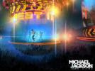 Michael Jackson : et maintenant le jeu…