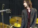 Primal Scream +The Who + Sex Pistols = Silver Machine ?