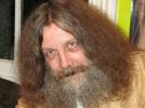 Gorillaz - Alan Moore : leur opéra tombe à l'eau