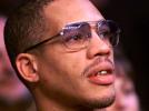 Joeystarr "Je ne travaille pas mon capital sympathie"