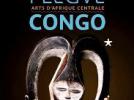 Fleuve Congo au Quai Branly L'art africain à (re)découvrir