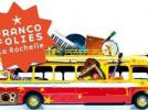 Francofolies 2010 : le programme