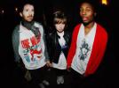 We Have Band, Oh ! remix 