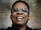 Herbie Hancock présente The Imagine Project