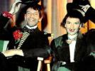 Judy et Fred, fatal 22 juin...