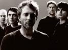 Radiohead, un album à paraître bientôt ?