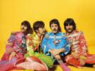 1,2 million de dollars pour le manuscrit de A Day In The Life des Beatles