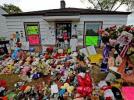 Quand la ville de Gary célèbre son fils, Michael Jackson…
