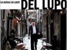 La bocca del lupo