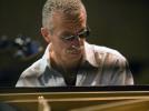 Keith Jarrett éperdument amoureux de Jasmine