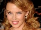 Kylie Minogue Dance et confidences