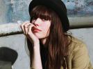 Premier album pour Diane Birch