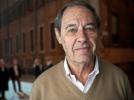 Claude Samuel, une rencontre-podcast