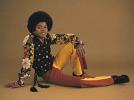 Michael Jackson, un an déjà…