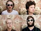 Deer Tick, le retour du classic rock
