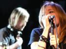 Portishead, un nouvel album ?