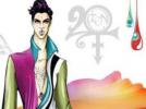 Prince, son nouvel album gratuit dans les kiosques