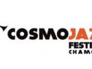 Cosmo Jazz, un nouveau festival à Chamonix