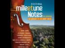 Mille et Une Notes en Limousin 
