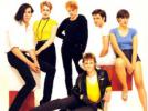 Human League, tu me veux, bébé ?