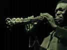 Coltrane joue Alabama