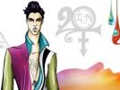 Prince, une sortie de 20Ten et un concert reportés