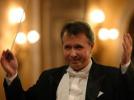 L’affaire Mikhaïl Pletnev