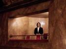 Kent Nagano claque la porte munichoise