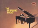 La discothèque idéale [14]George Shearing The George Shearing Piano