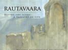 Einojuhani Rautavaara Before the Icons - A Tapestry of life