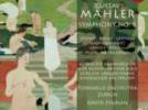 Gustav Mahler Symphonie n° 8