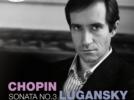 Frédéric Chopin Sonate n°3 - Fantaisie-Impromptu - Prélude op.45 - Scherzo n°4 - Nocturne 15 n°4 - Fantaisie op.49 - Valse n°7