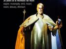José van Dam "30 ans à La Monnaie" : Extraits d'opéras de Wagner, Strauss, Moussorgski, Verdi, Mozart, Rossini, Debussy, Berlioz et Offenbach