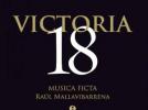 Tomás Luis de Victoria Répons des ténèbres