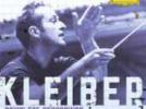 Carlos Kleiber Beethoven : Symphonies n°5 et n°7 - Brahms : Symphonie n°4 - Schubert : Symphonies n°3 et n°8 "Inachevée" - J. Strauss : La Chauve-souris - Verdi : La Traviata - Wagner : Tristan et Isolde - Weber : Der Freischütz