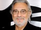 Placido Domingo "L'opéra est là pour toujours"