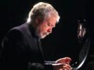 Rencontre avec Nelson Freire Un piano, la nature, la paix