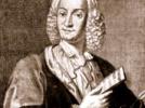 10 vérités sur Antonio Vivaldi