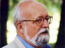  Krzysztof Penderecki, invité d'honneur du Festival de Prades
