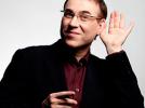  Jean-François Zygel sur France&nbsp;2 durant cet été 