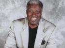 Harvey Fuqua est mort