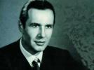 Cesare Siepi est mort